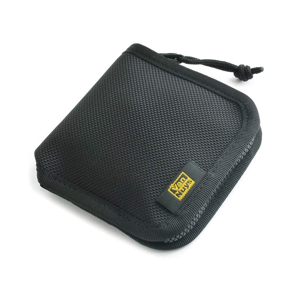 Amazon | バンナイズ 薄型 イヤフォン ケース (110) | イヤホン