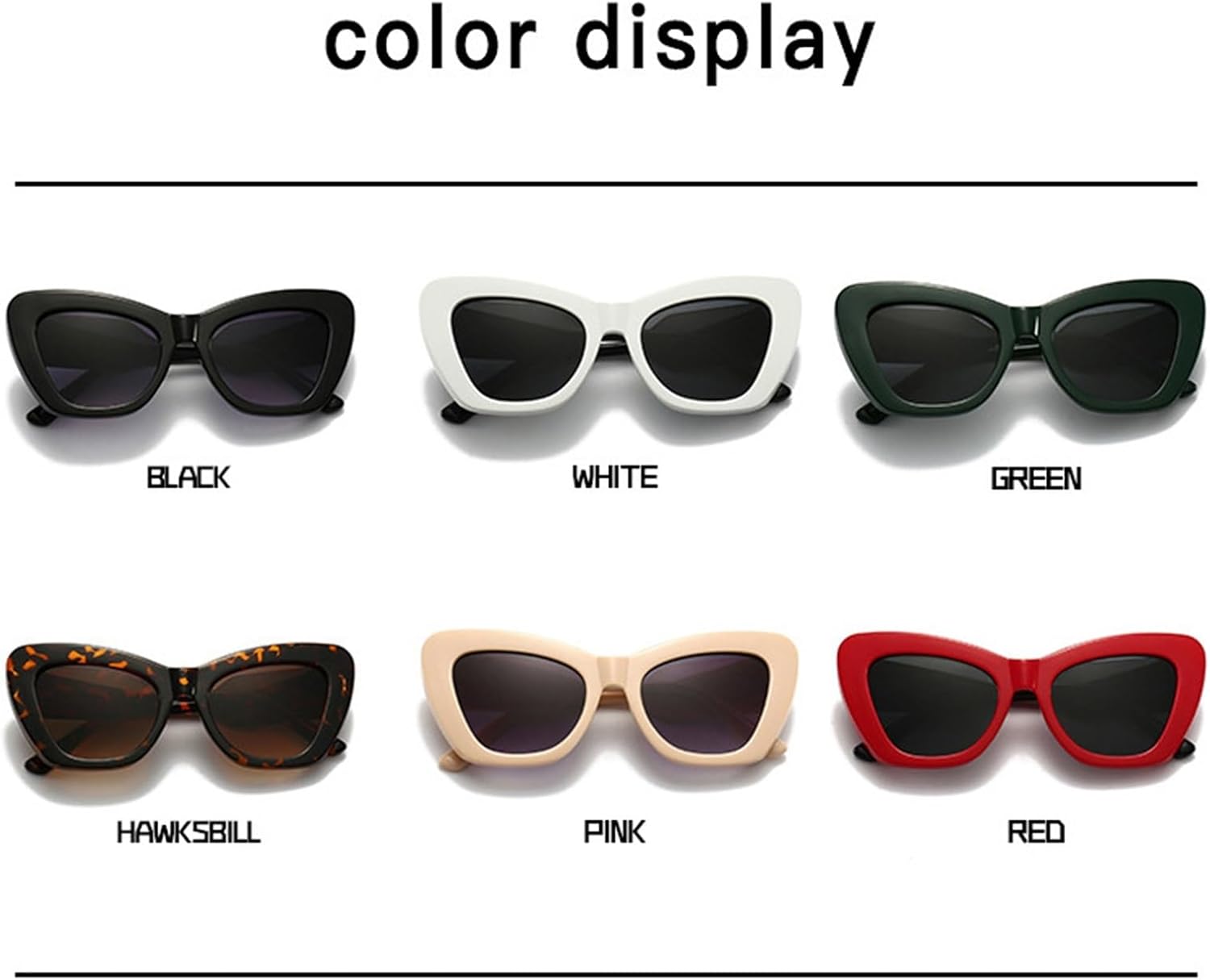 ☆専用☆BTS ジョングク テテ ジミン 韓国製作者様 フォトチケット