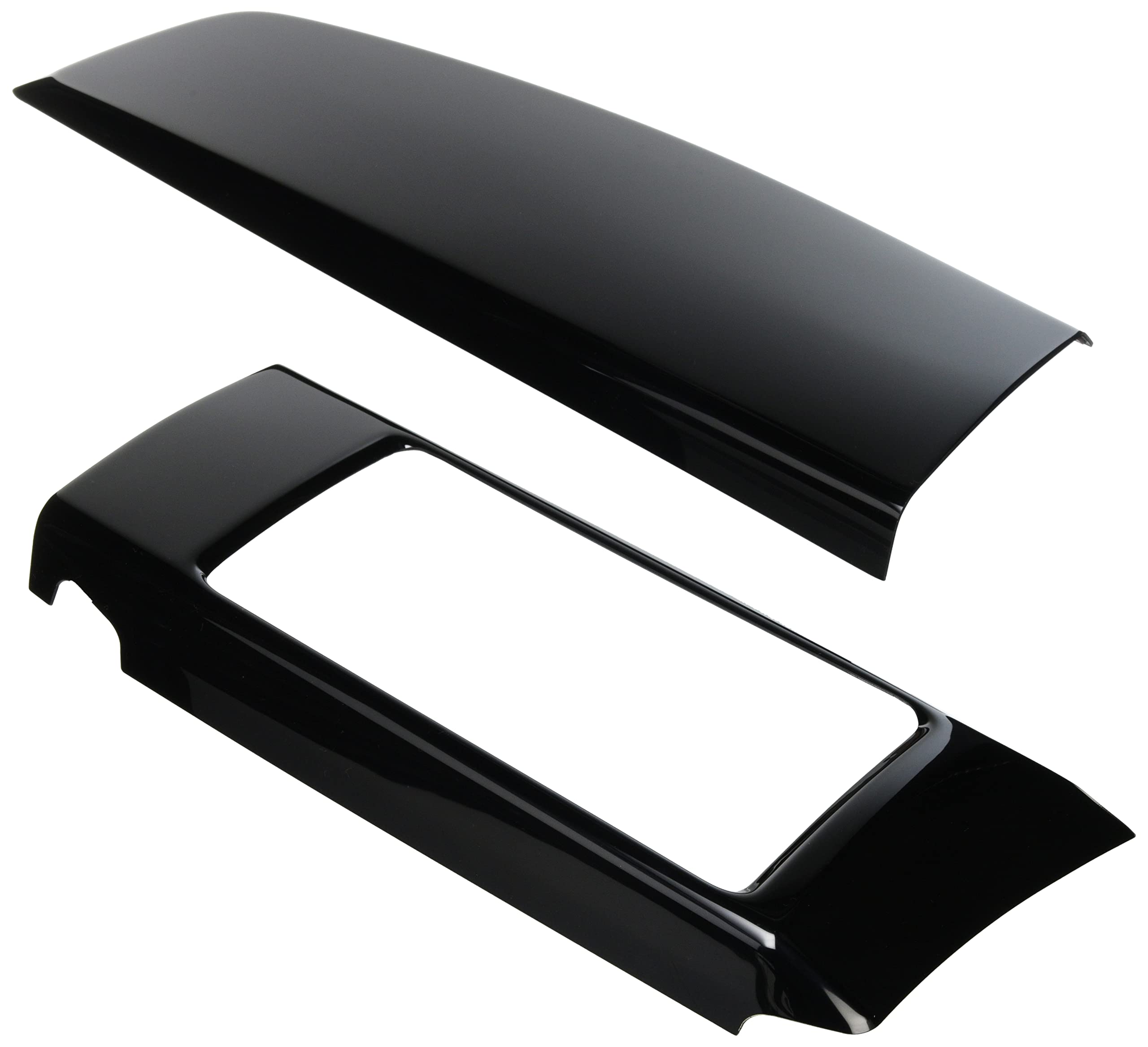 セカンドステージ SecondStage（セカンドステージ） - 商品検索結果一覧