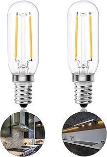 Candelabra Bulb