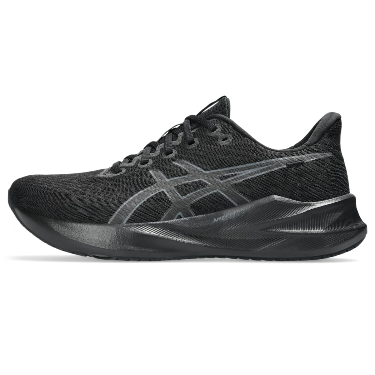 ASICS VERSABLAST 4 Running Shoes