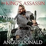 Cover of The King's Assassin