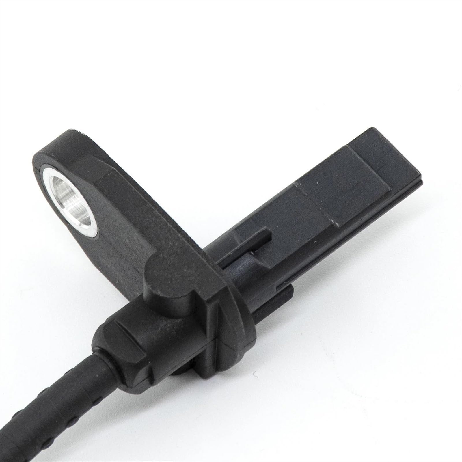 ABS Velocidad De Rueda Compatible con Toyota para Corolla para Verso 2009-2023 para Auris 2013-2023 para Avensis 2010-2023 Sensor ABS Velocidad Rueda Delantera Izquierda 89543-02061 89543-02060