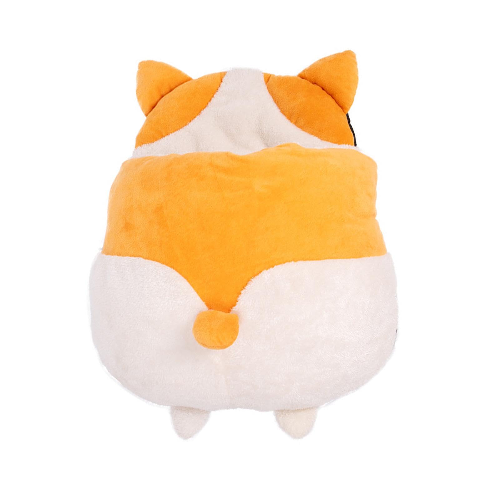 Lit pour sac de couchage pour chat idéal pour les siestes au salon