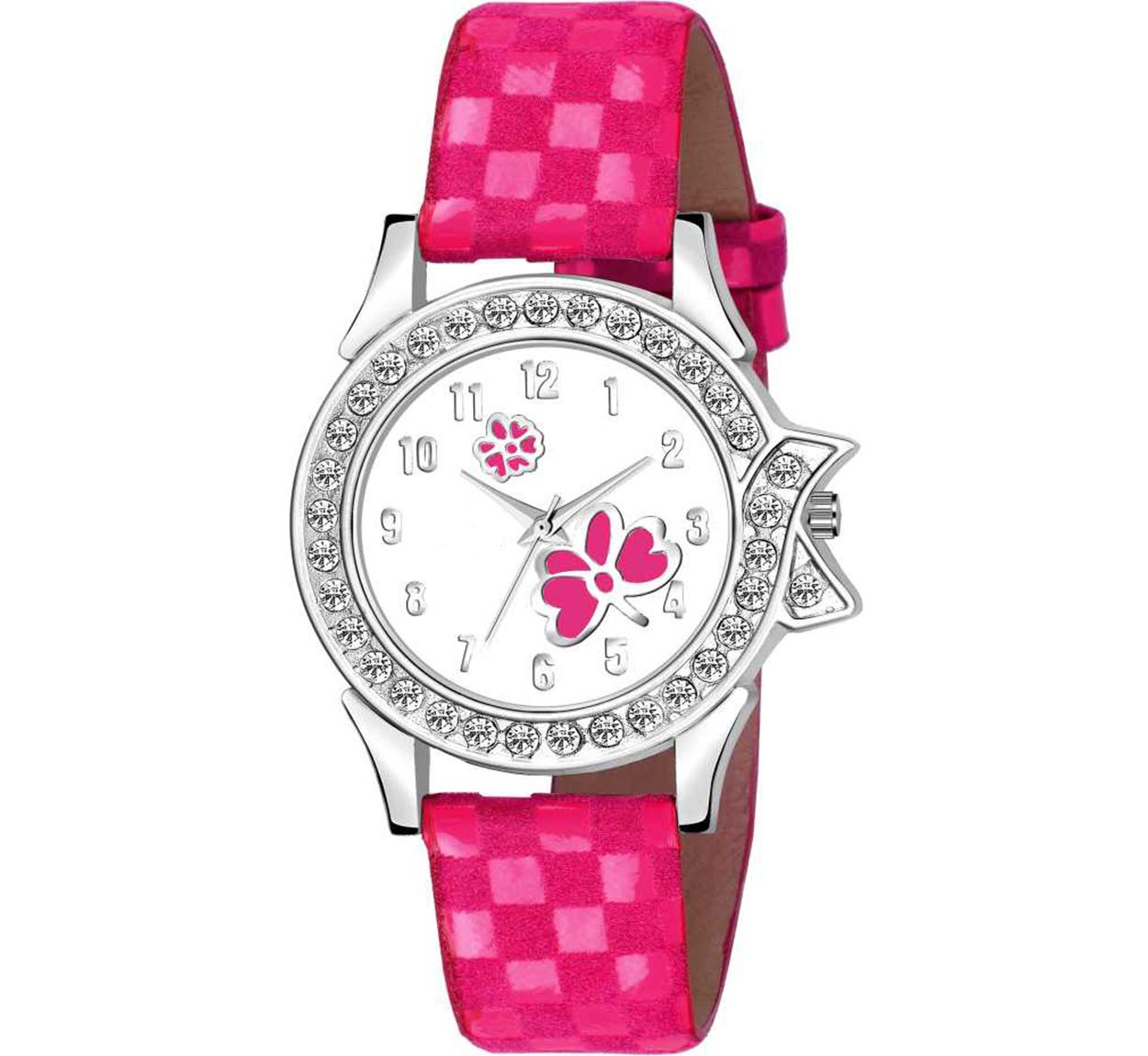 RPS FASHION WITH DEVICE OF R Analog Multi-Color Dial Womens and Girls Watch (B084V1JH21) Amazon Price History, Amazon Price Tracker