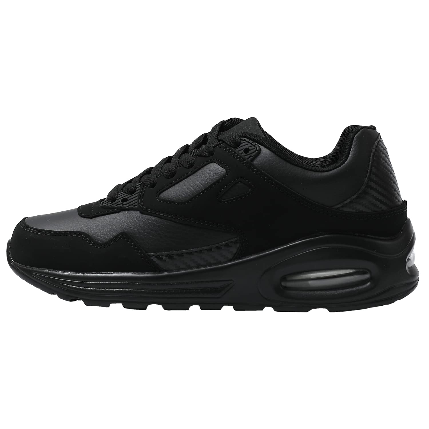 JOMIX Scarpe Ginnastica Uomo Comode Ammortizzate