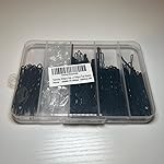 Review Image by Alexis Alexis