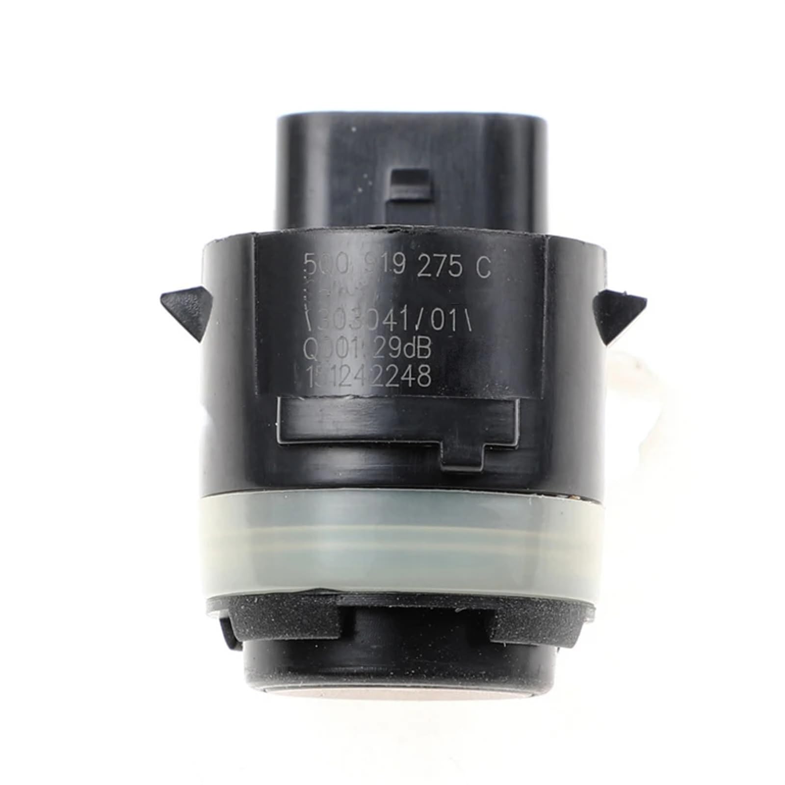 PDC パーキングリバースセンサー 28438-5ZA3B GTR用 マキシマ用