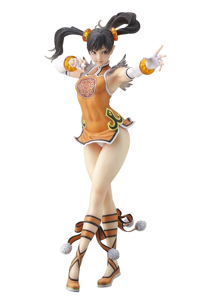 xiaoyu 