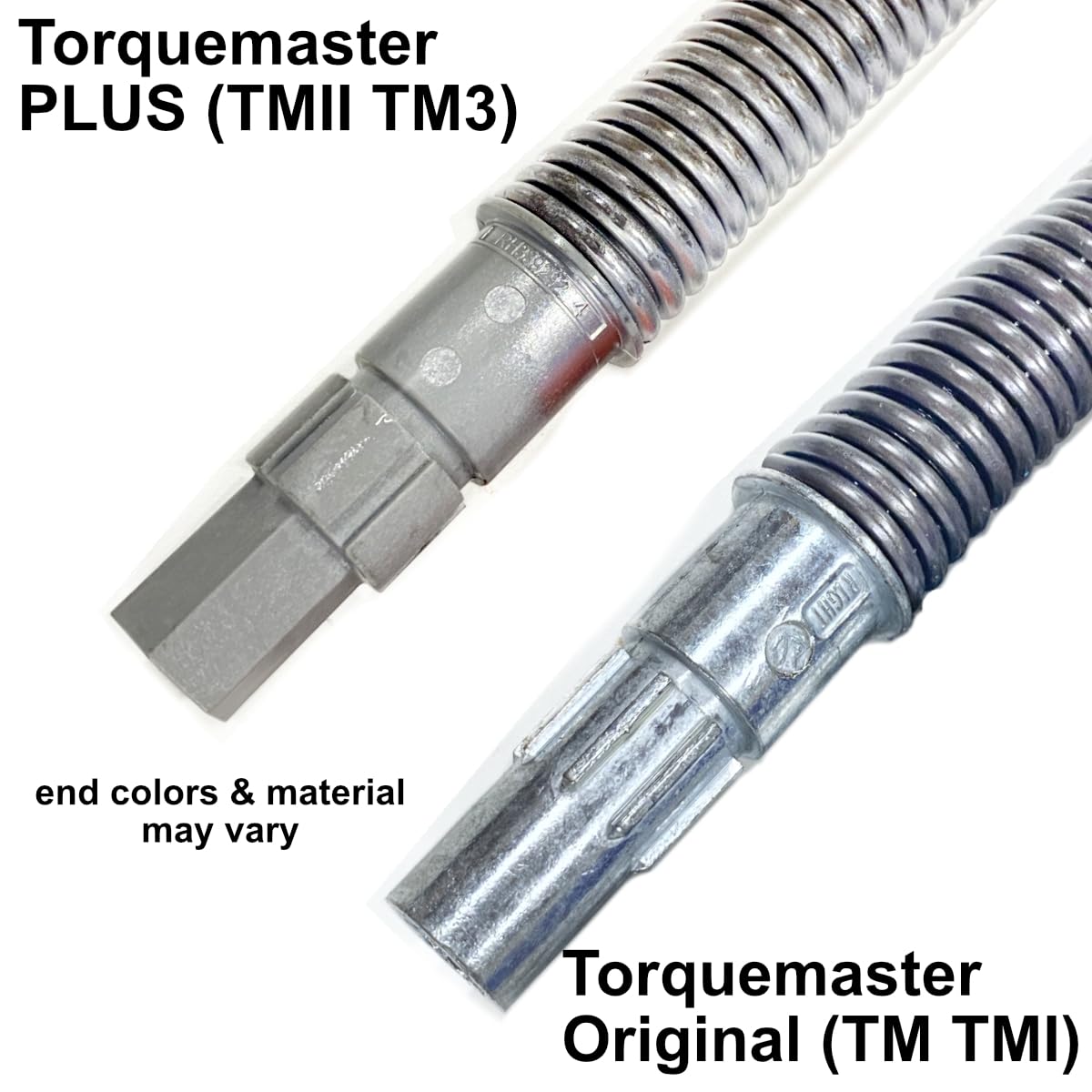 たまみ　1001 Kawasaki NOS NEW 49033-1001 Fuel Injector KZ ZX KZ1100 KZ1000