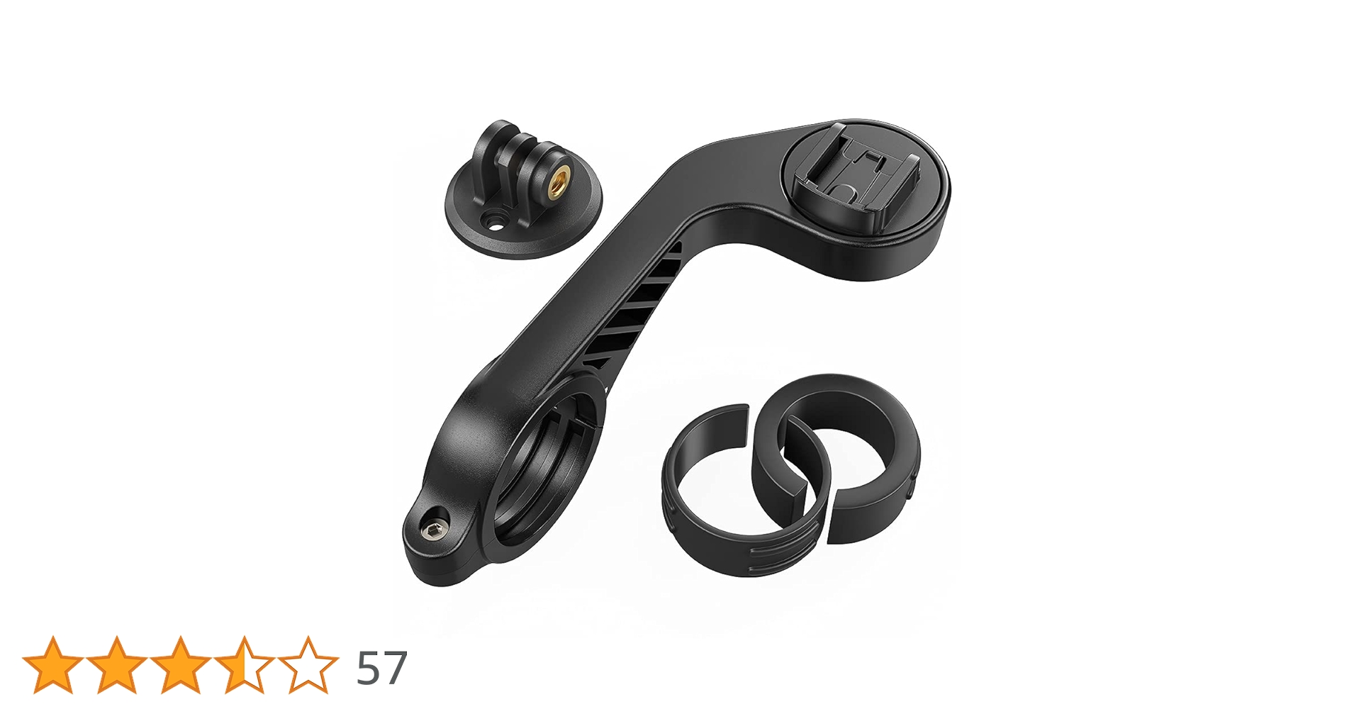 Amazon.co.jp: TUSITA アウトフロントマウント 対応 キャット