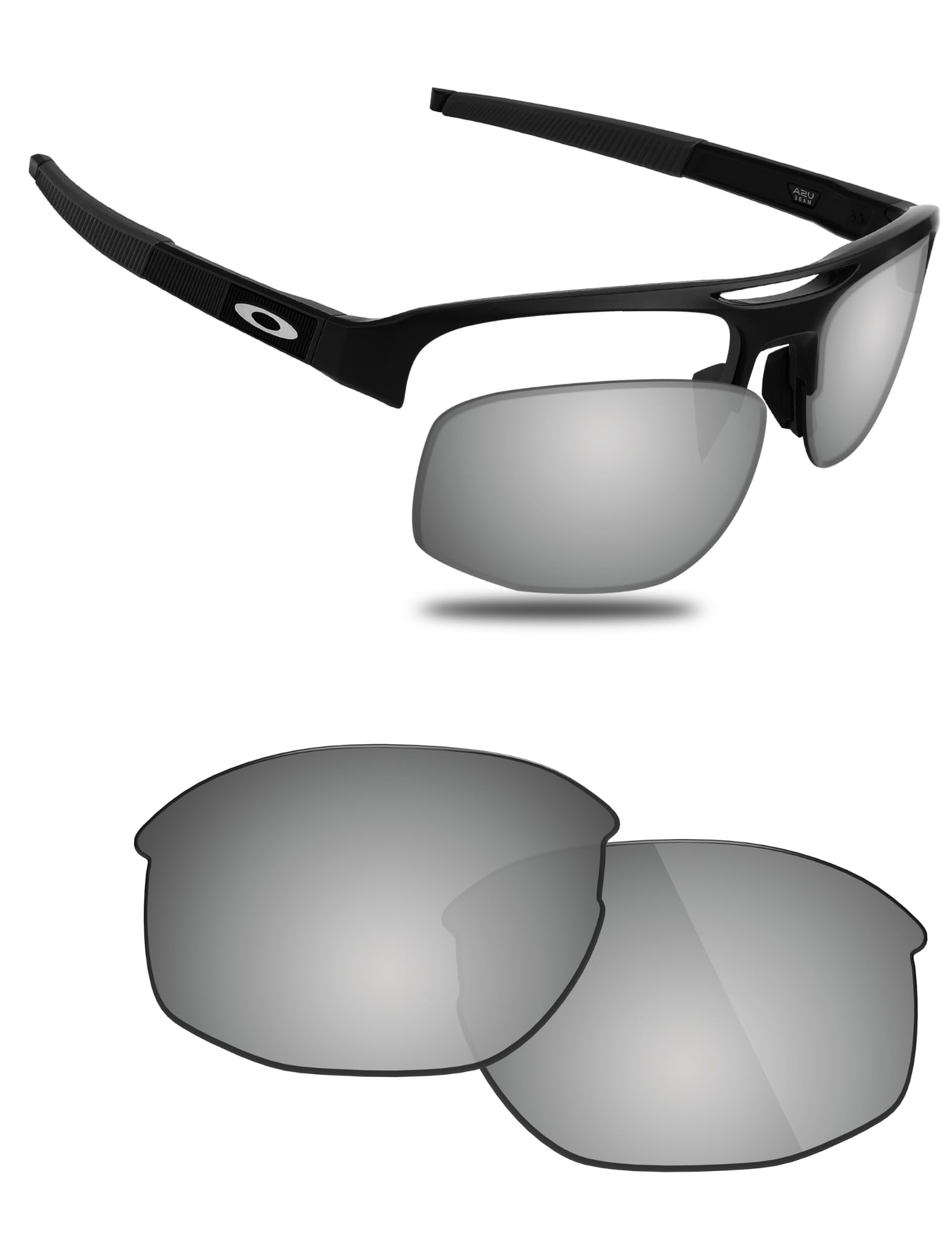 product_img5
