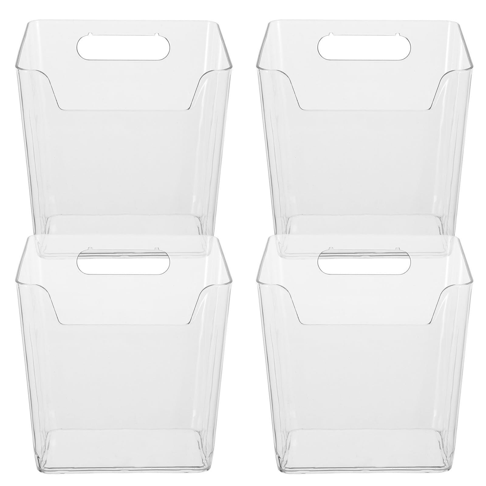 Organizador para puerta de dormitorio Cabilock estante para maquillaje y baño