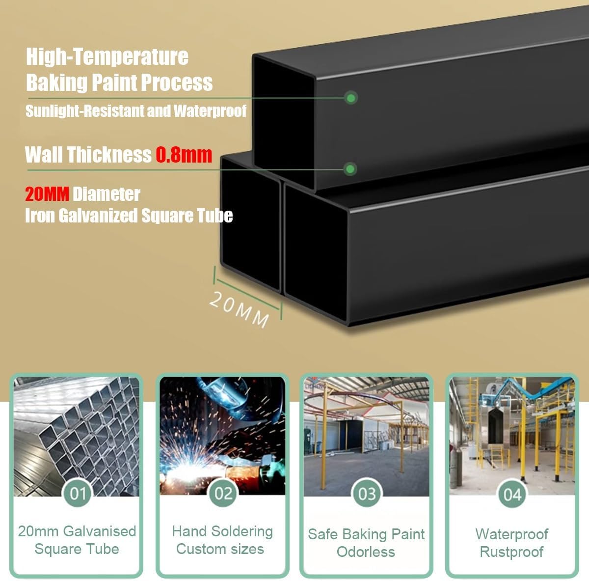 UD17 クオン マット等 多花束オレンジ 車用ソファセット
