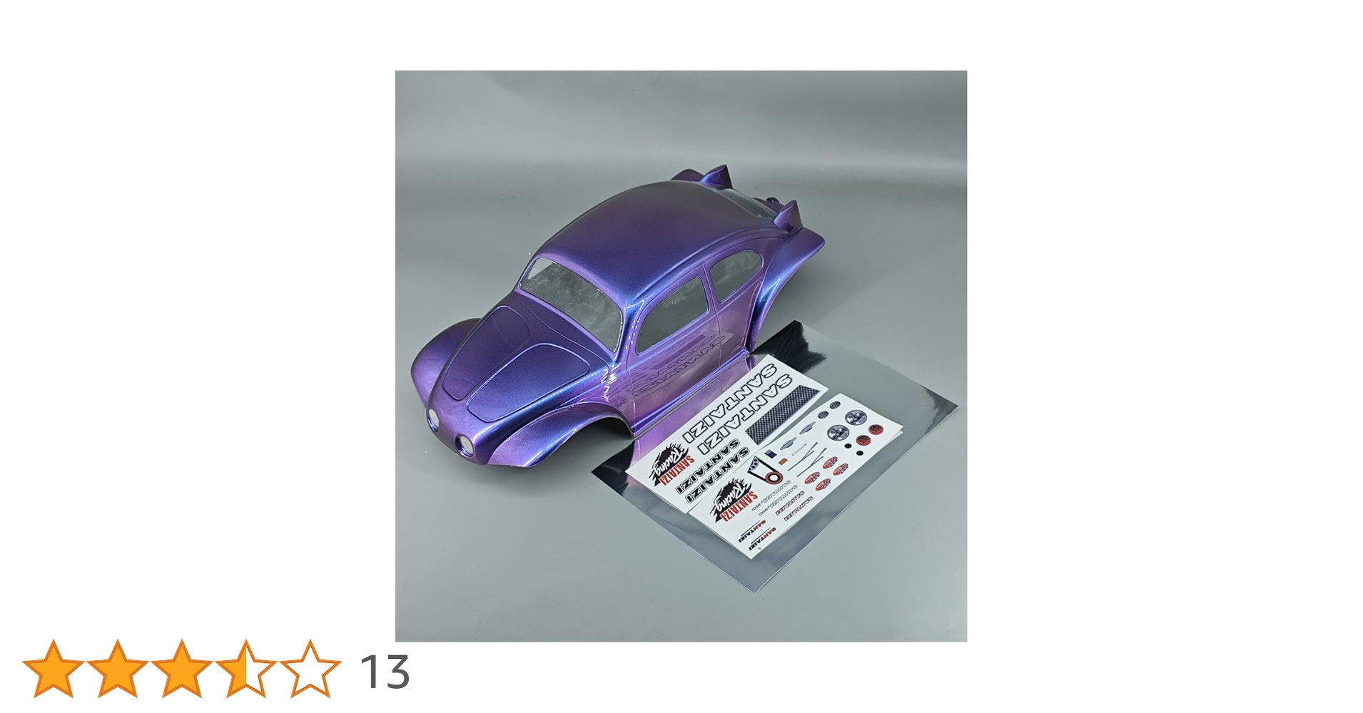 るる。ページ Michelin XZX 165SR15 – GARAGE VINTAGE