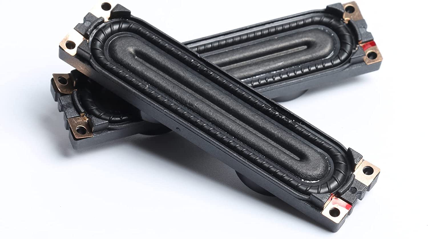 Amazon.com: XHSESA 2PCS TV Speaker BN96-12944C/B BN96-12941A BN96