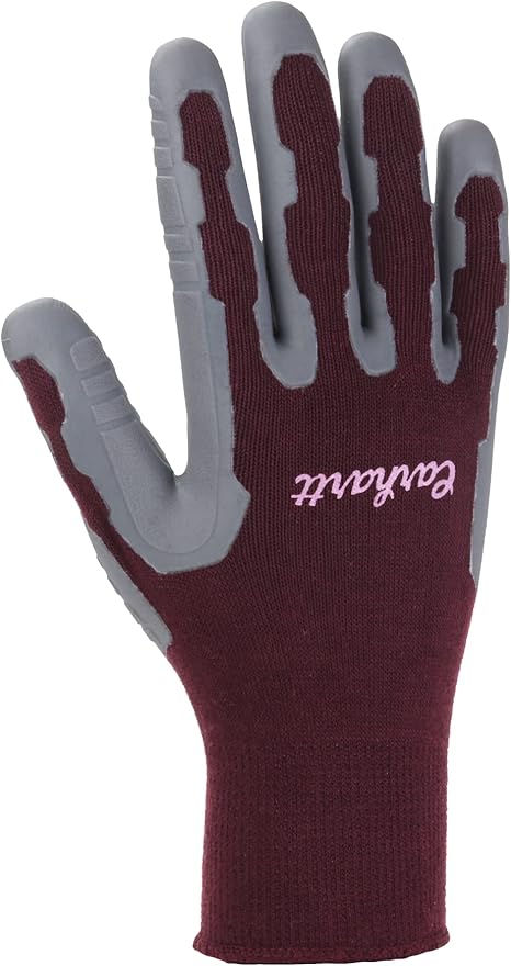 Carhartt Women's Pro Palm Work Glove