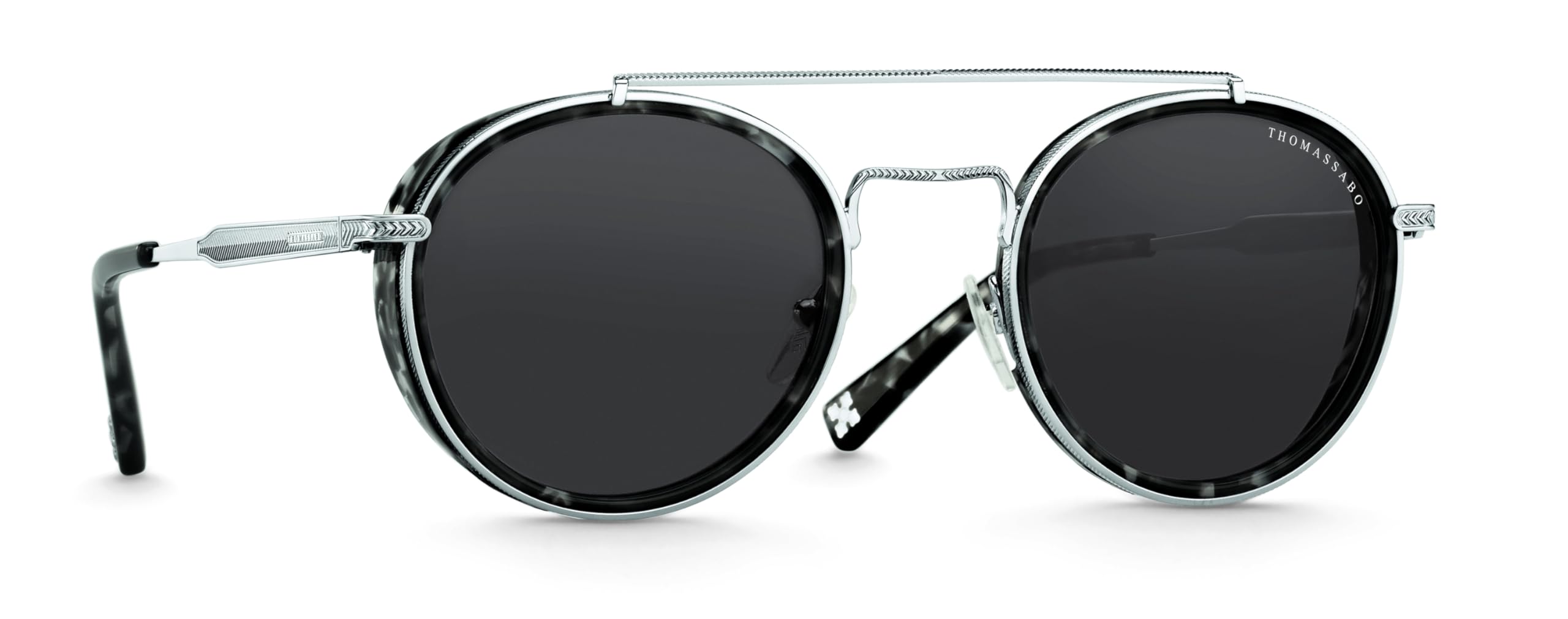 Thomas Sabo Lunettes de soleil