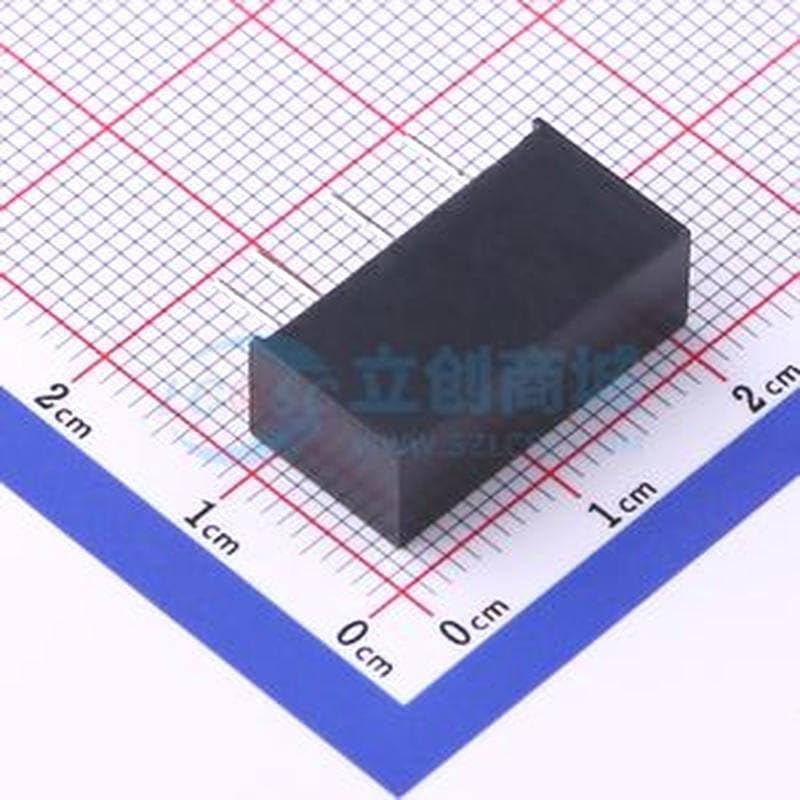 1 Pcs Power Module HCS2-12S12 Plug-in HCS2-12S12