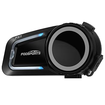 インカム 楽天市場】EDWIN エドウィン 505ZXX 60s SELVAGE VINTAGE