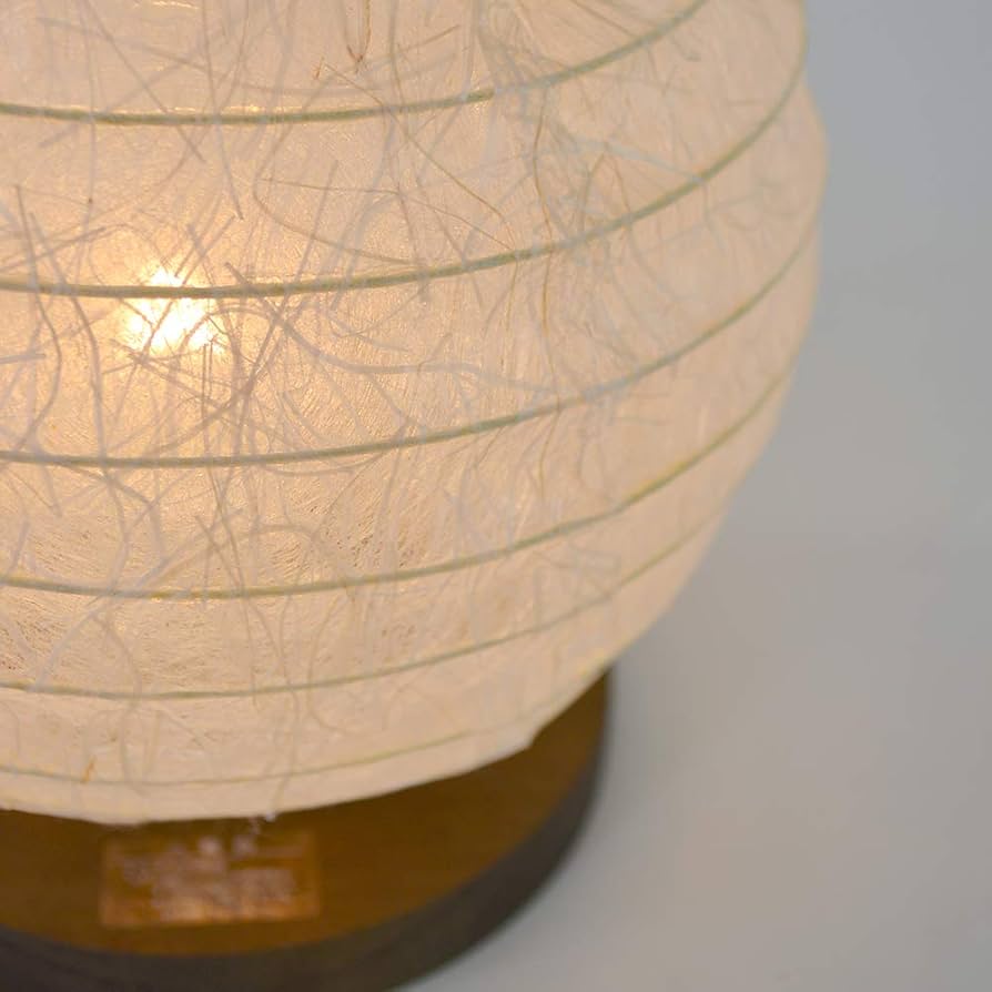 美濃和紙 和風 スタンド型フロアライト 小倉流紙白×soraWH(1面) 美濃和紙 和風 スタンド型フロアライト 小倉流紙白×soraWH(1面