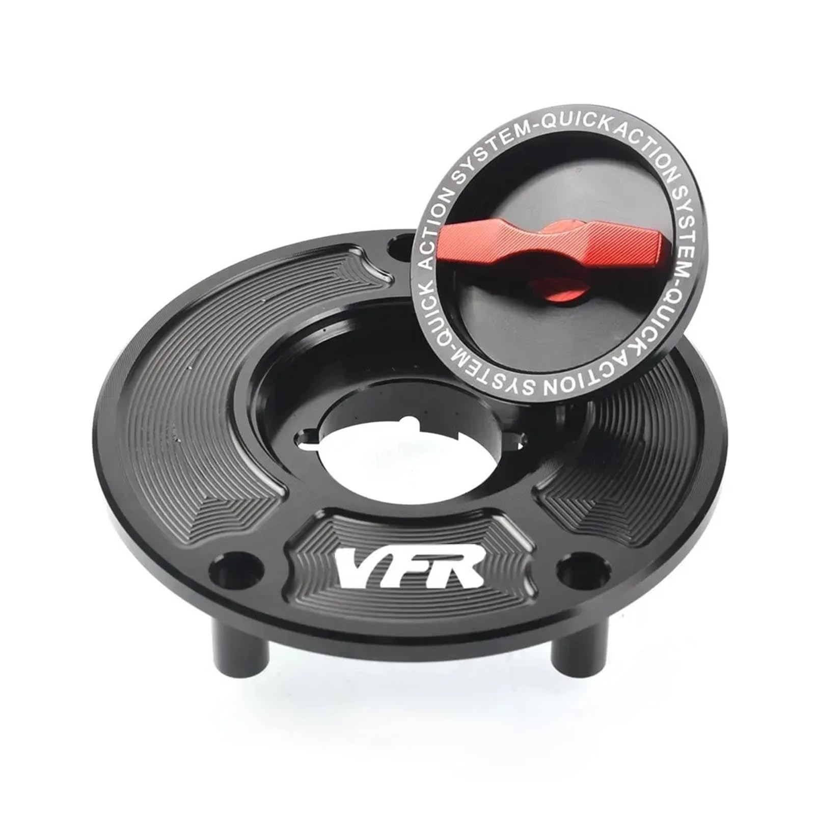 Tappo Serbatoio Tappo Serbatoio Carburante Per Hond&a VFR400 VFR750 VFR800