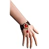 Product Photo 4