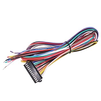 【確認用】オムスター 61NEl2GRWrL._UF350,350_QL80_.jpg