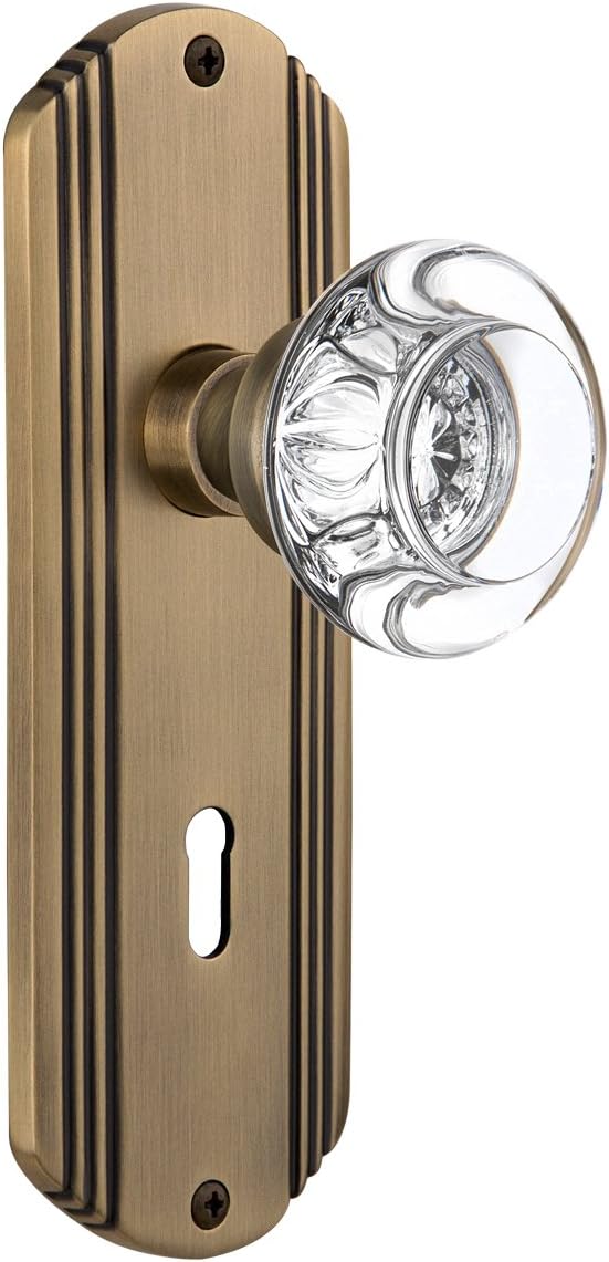 B'z fat Tak fixed wahツアーサンプル04 生産完了品 エフエーティー