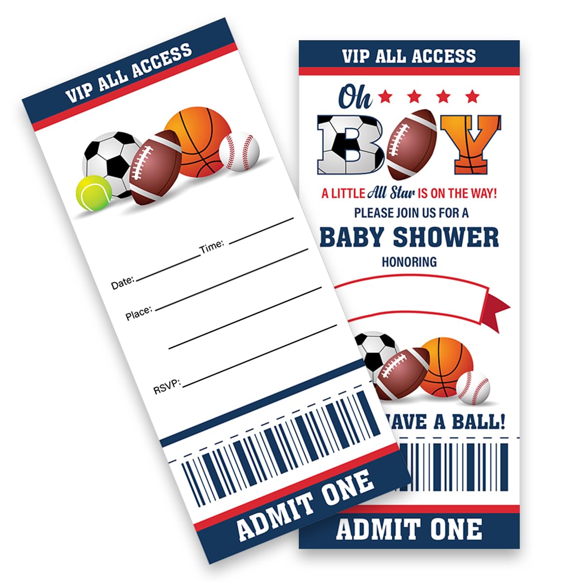 Baby Party Stationery LyoGao Baby Shower Invitations | Cute Party Invite  Cards | Gender Reveal Celebration Lyogao Baby Shower Invitation1615 Online, image size:1200x1200