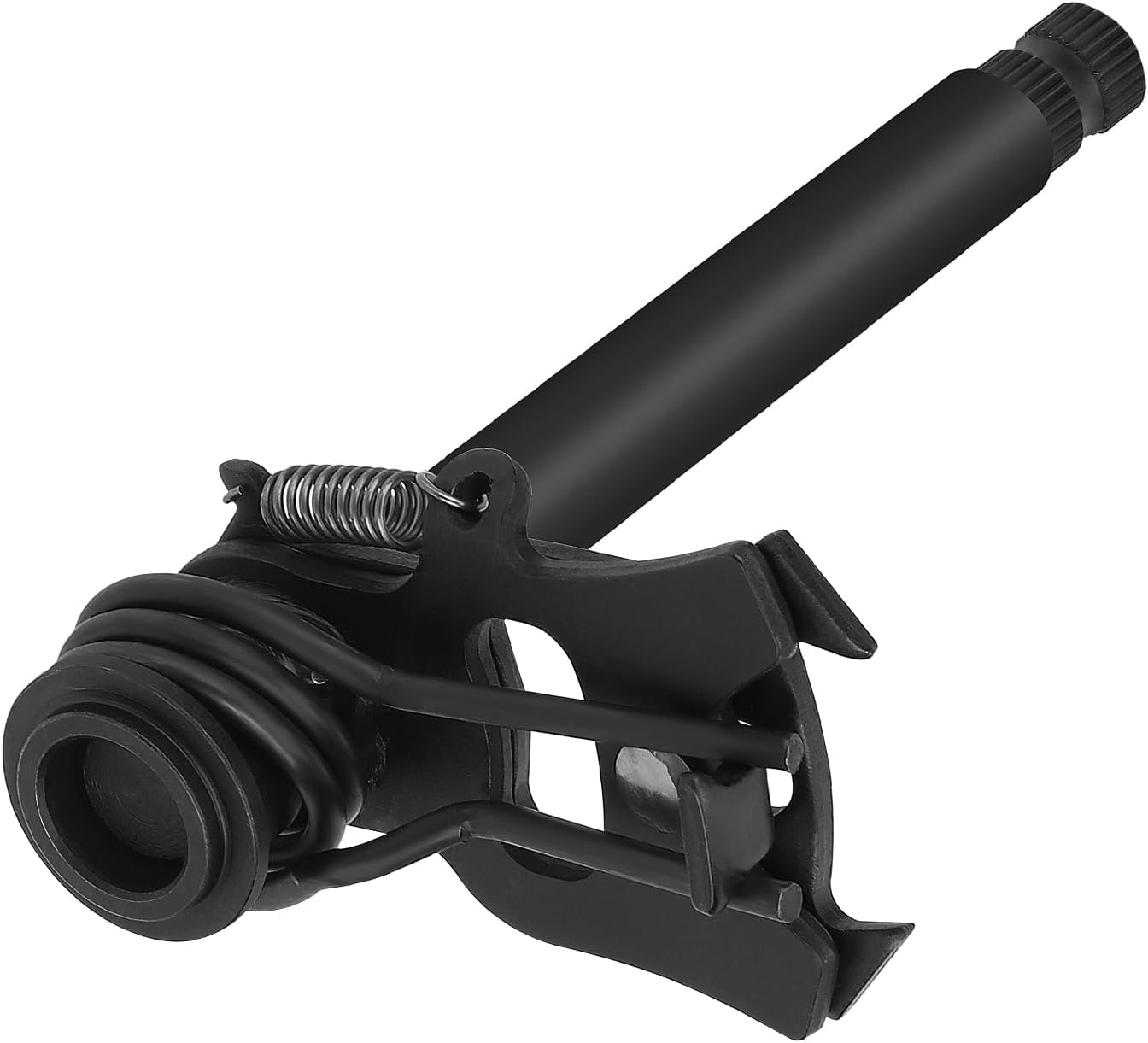 JAVIK Shifter Shift Shaft Gear Selector for Kawasaki KX80/KX80 Big Wheel 1986-2000 KX85 2001-2024 KX100 1995-2024 KX112 2022-2024 OEM# 13161-1126 13161-0571