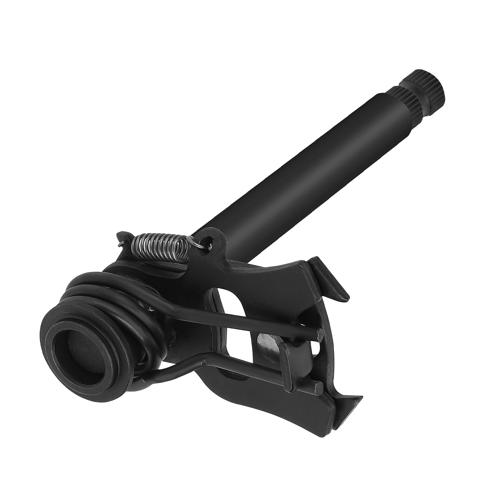 カイエ 1 Amazon.com: JAVIK Shifter Shift Shaft Gear Selector for Kawasaki