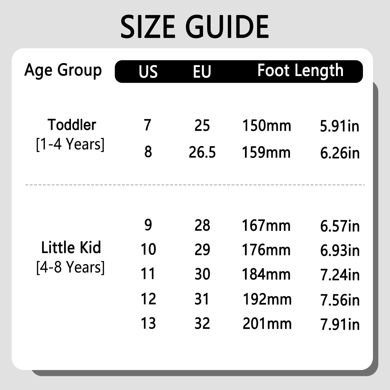 Frank Mully Ballerines plates confortables pour filles, chaussures plates pour filles, chaussures cadeaux d'anniversaire