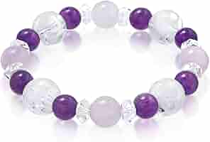 s出品　パワーストーンブレスレッド 61NEmRJzLCL._AC_SY200_QL15_.jpg