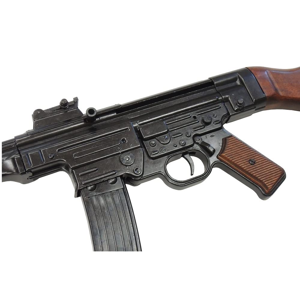 Amazon.co.jp: DENIX デニックス StG44アサルトライフル (ドイツ WWII