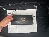 Review Image by Lexy Lexy