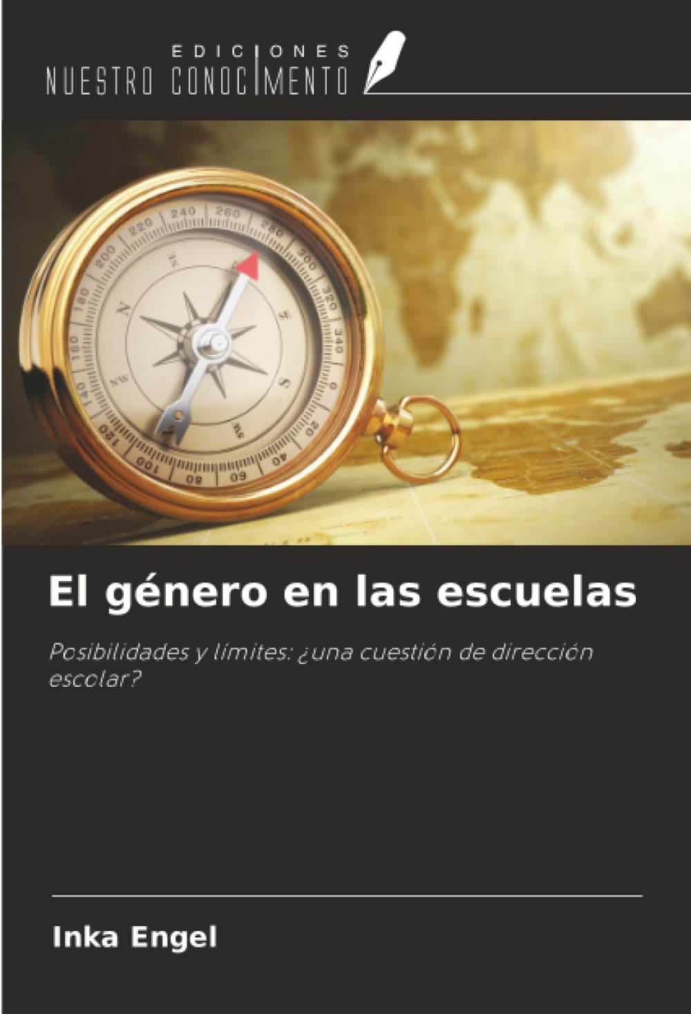 El género en las escuelas: Posibilidades y límites: ¿una cuestión de dirección escolar?