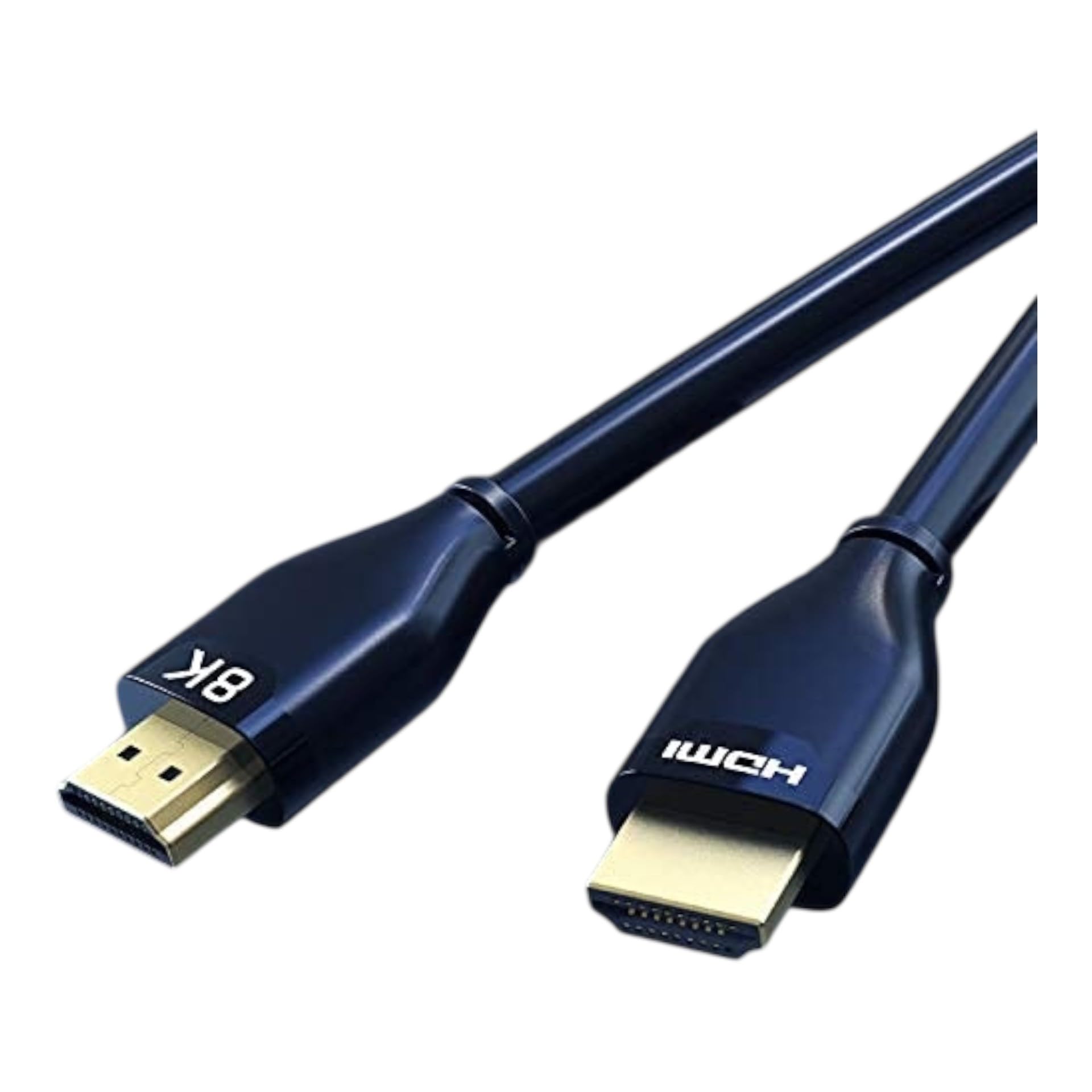 HDMI 2.1-kabel 5meter 10K 8K,48Gbps ultrasnelle HDMI-kabel 10K 8K@60Hz 4K@ 120Hz 7680P,HDMI 2.1 ondersteunt HDR10 eARC 3D HDCP 2.2 & 2.3,compatibel met PS5/4 X-Box HDTV Blu-ray-speler/monitor/laptop HDMI 2.1-kabel 5meter 10K 8K,48Gbps ultrasnelle HDMI-kabel 10K 8K@60Hz 4K@ 120Hz 7680P,HDMI 2.1 ondersteunt HDR10 eARC 3D HDCP 2.2 & 2.3,compatibel met PS5/4 X-Box HDTV Blu-ray-speler/monitor/laptop
