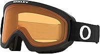 Vista 6 de Oakley Unisex - adult O Frame 2.0 Pro S
