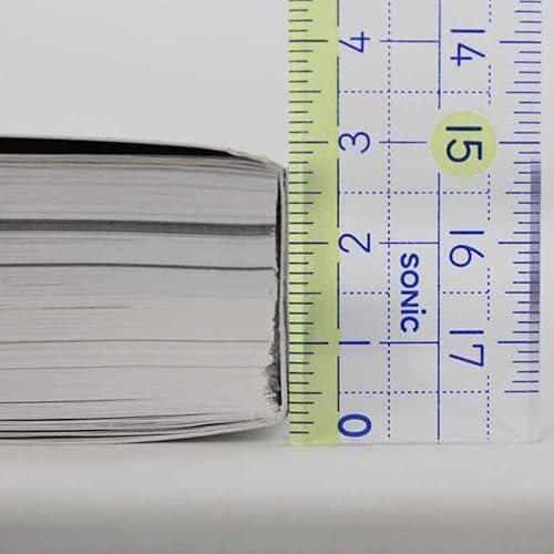 Miniatura 4 de Sonic Aprendizaje Divertido regla Set sn-868 (Japón Importación)