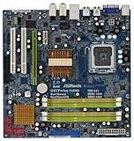 ASRock