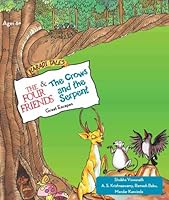 Great Escapes 8181902432 Book Cover
