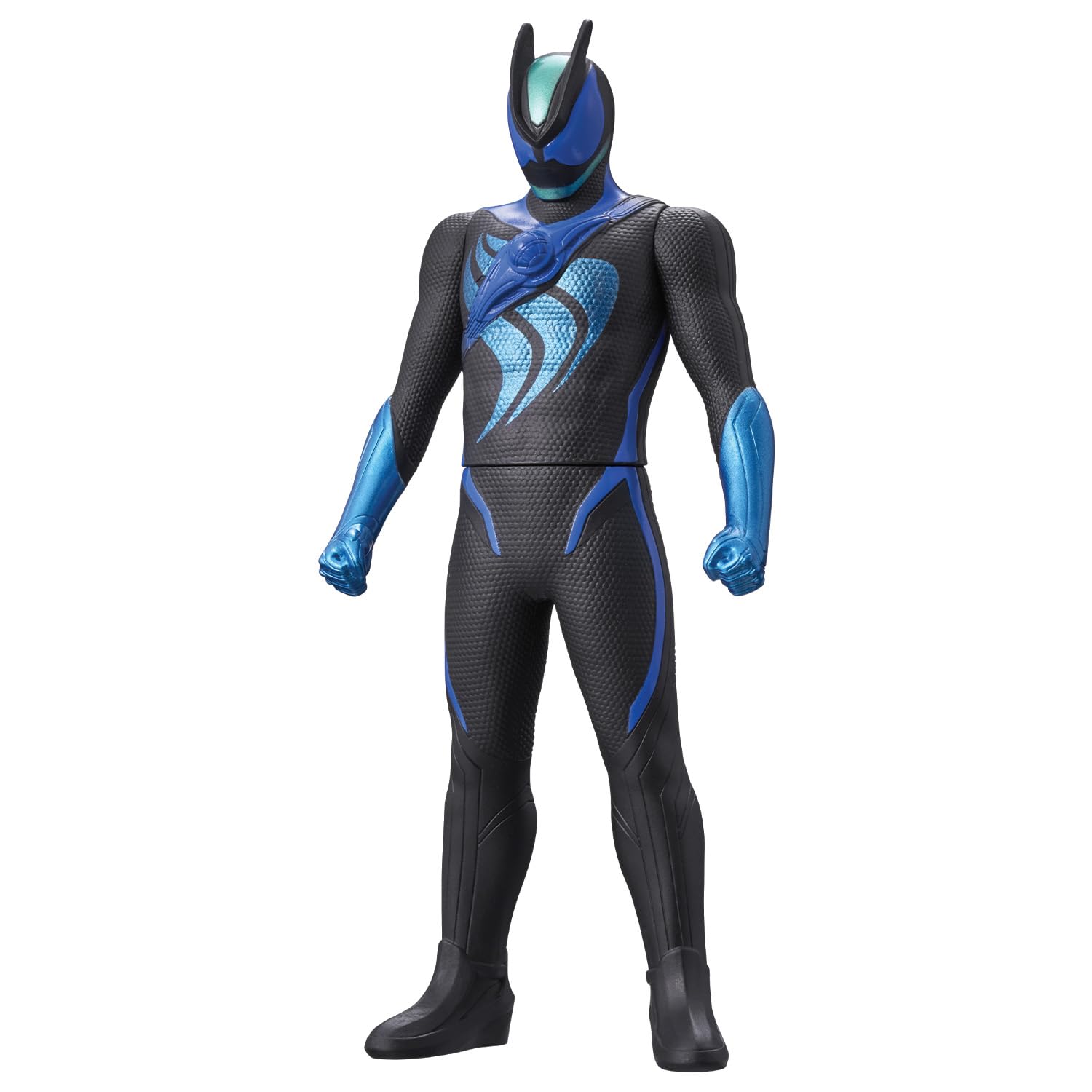 Amazon.co.jp: [バンダイ(BANDAI)] ライダーヒーローシリーズ
