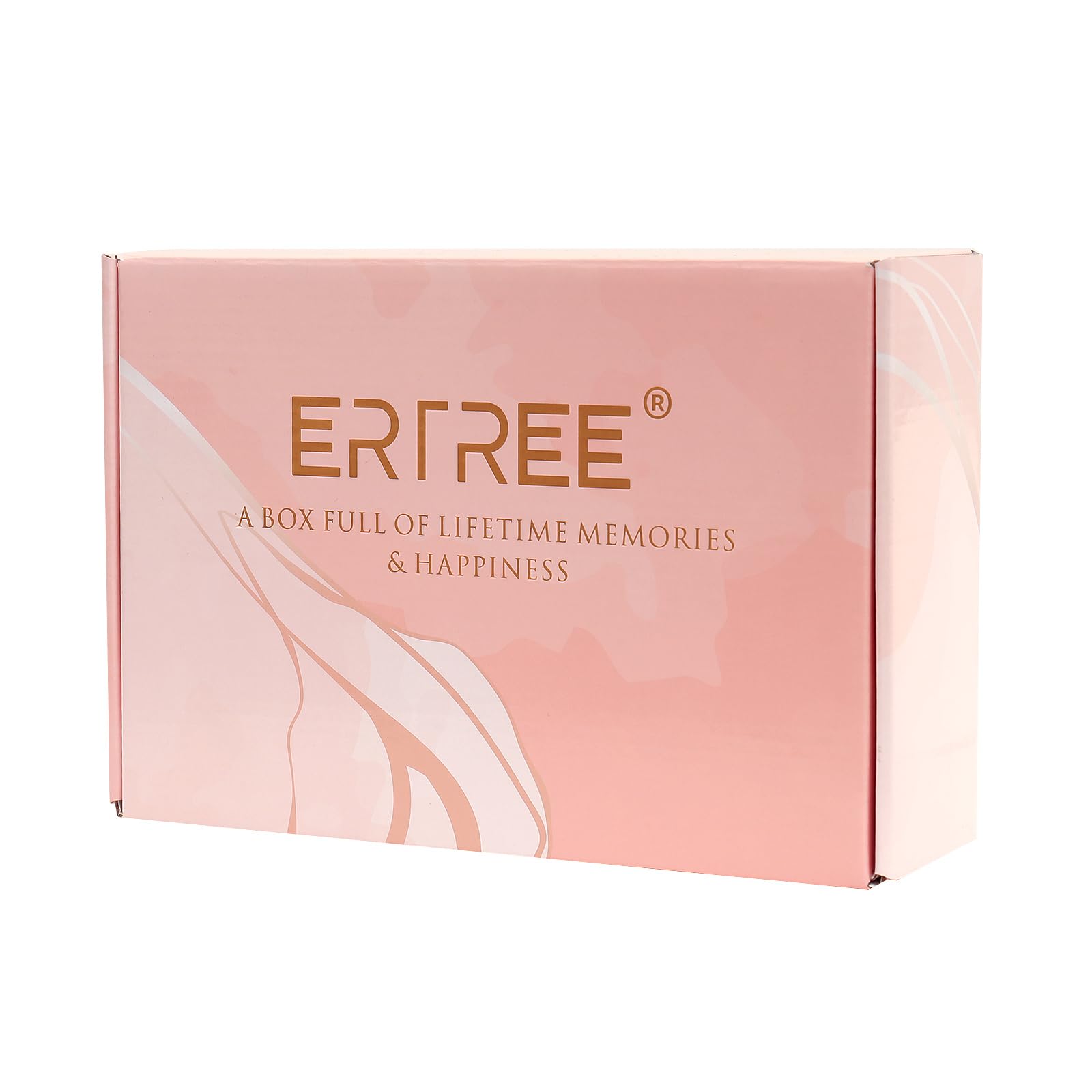 Zestaw dekoracji na wieczór panieński, artykuły na prezent na wieczór panieński, różowe złoto, szarfa dla panny młodej, welon diadem dla panny młodej, szarfa plemienia panny młodej dla druhen
