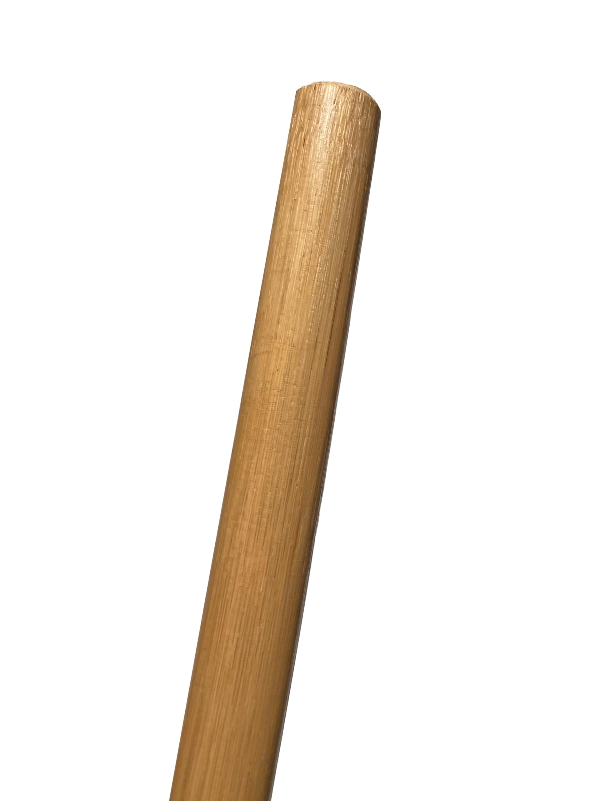 BO Stab Bâton long en bois de rotin, 182 cm, Kobudo, Aikido, arts martiaux, BO Jutsu, Bujinkan
