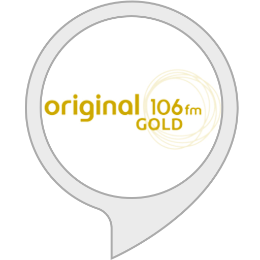 Amazon.co.uk: Original 106 Gold : Alexa Skills