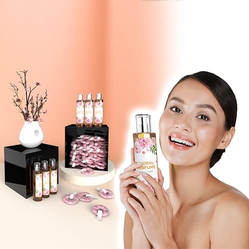 Vista 14 de Caja elevadora de acrílico de 12 pulgadas con un lado abierto, sin tapa, versátil y cuadrado transparente de plexiglás para mercancías al por menor