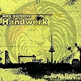 Das Goldene Handwerk