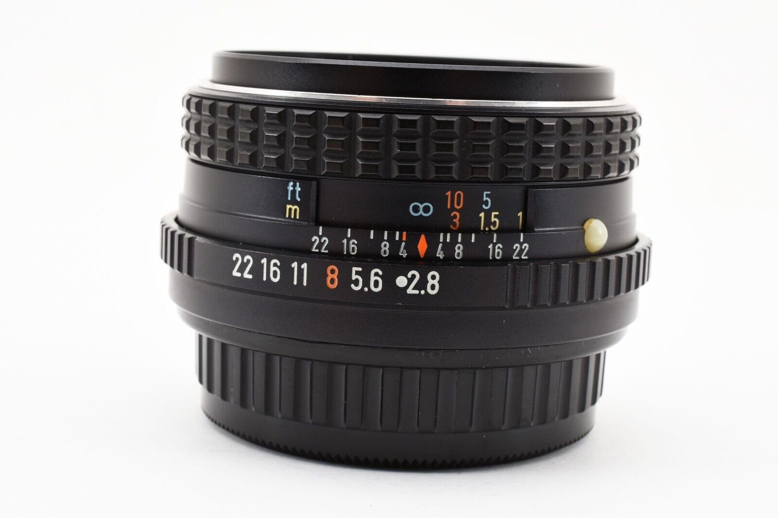 レンズ(単焦点) PENTAX smc PENTAX-F 28mm f/2.8 Amazon.com : Pentax SMC 28mm f/2.8 Bayonet Pentax K/PK Mount Wide