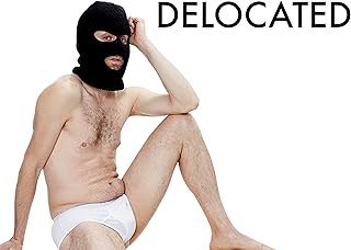 Delocated
